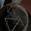 Dekory geometryczne (małe) - obrazek 8