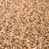 bieżnik cekinowy miedziany wypożyczenie