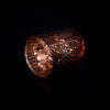 Świeczniki t-light (miedziane) - obrazek 8