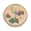 patera vintage