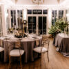 krzesła chameleon wypożyczalnia