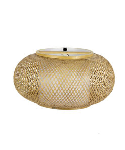 wypożyczalnia lamp