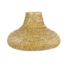 wypożyczalnia lamp