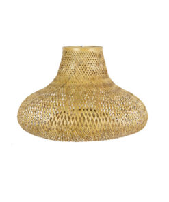 wypożyczalnia lamp