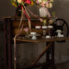 Magiel vintage - obrazek 5