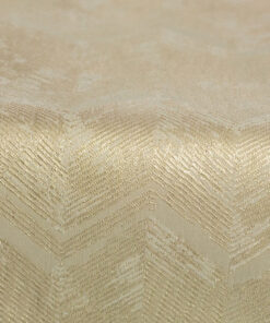 Alternative view of Obrus mystic gold (kwadratowy)