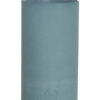 Wazony ceramiczne TRE (niebieskie) - obrazek 5