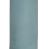 Wazony ceramiczne TRE (niebieskie) - obrazek 4
