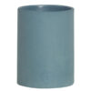 Wazony ceramiczne TRE (niebieskie) - obrazek 3