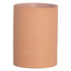 Wazony ceramiczne TRE (różowe) - obrazek 4