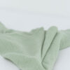 Tetrowe serwetki (dusty mint) - obrazek 4