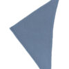 Tetrowe serwetki (dusty blue)
