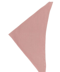 Tetrowe serwetki (dusty pink)