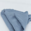 Tetrowe serwetki (dusty blue) - obrazek 10