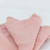 Tetrowe serwetki (dusty pink) - obrazek 11
