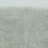 Obrus lniany dawn blue (kwadratowy) - obrazek 2