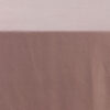 Obrus welurowy gray lilac (kwadratowy) - obrazek 3