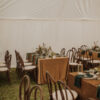 Krzesła bistro (drewniane) - obrazek 2