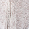 Obrus french lace (kwadratowy) - obrazek 5