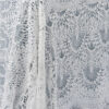 Obrus french lace (kwadratowy) - obrazek 4