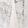 Obrus french lace (kwadratowy)