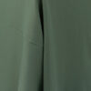 Obrus mist green (kwadratowy) - obrazek 2