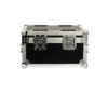 Lampy LED PAR punktowe - zestaw - obrazek 5