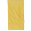 Serwetki welurowe (fresh lemon) - obrazek 2