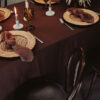 Krzesła bistro (drewniane) - obrazek 21