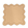 Mocha placemat - obrazek 2