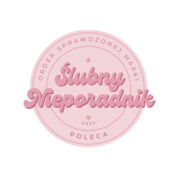 slubny nieporadnik