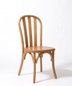 Alternative view of Krzesła bentwood (bukowe)
