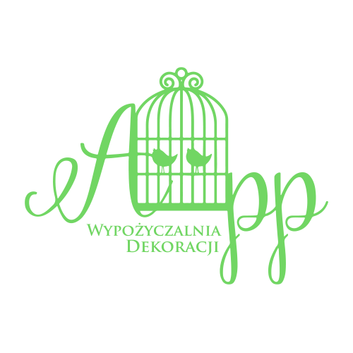 ton sur ton w wypożyczalnia