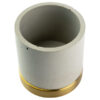Stojaki two sides betonowe - obrazek 4