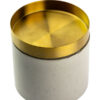 Stojaki two sides betonowe - obrazek 6