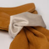 Obrączki scrunchie - obrazek 2