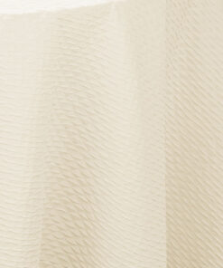 obrus masełkowy