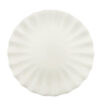 ceramiczne podtalerze