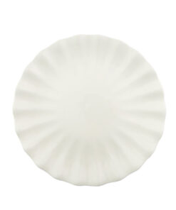 ceramiczne podtalerze