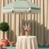 Parasol eventowy - obrazek 2