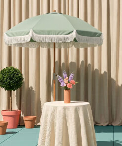 Alternative view of Parasol eventowy