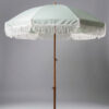 Parasol eventowy