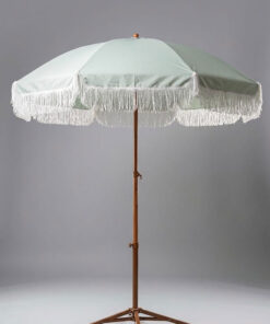 Parasol eventowy