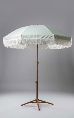 Parasol eventowy